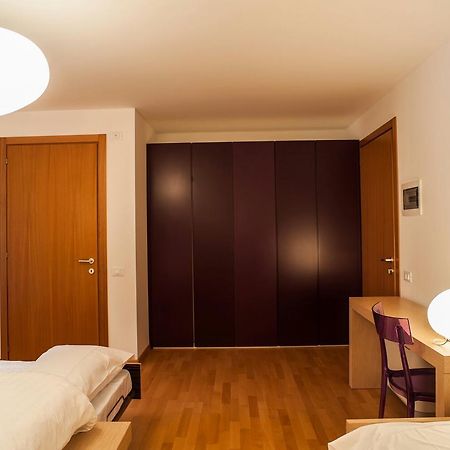 Hotel Pramaggiore Forni di Sotto المظهر الخارجي الصورة