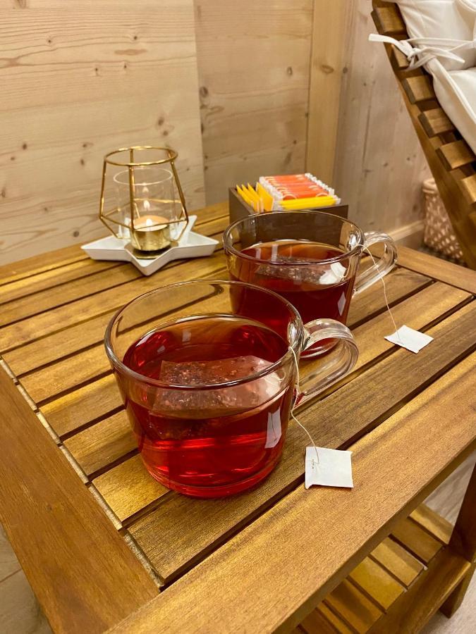 Hotel Pramaggiore Forni di Sotto المظهر الخارجي الصورة
