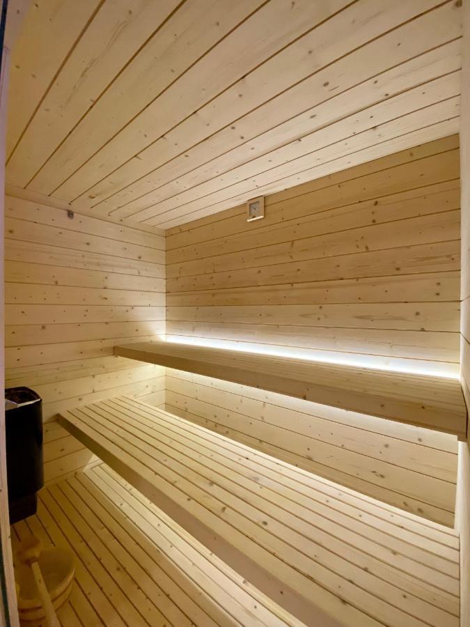 Hotel Pramaggiore Forni di Sotto المظهر الخارجي الصورة
