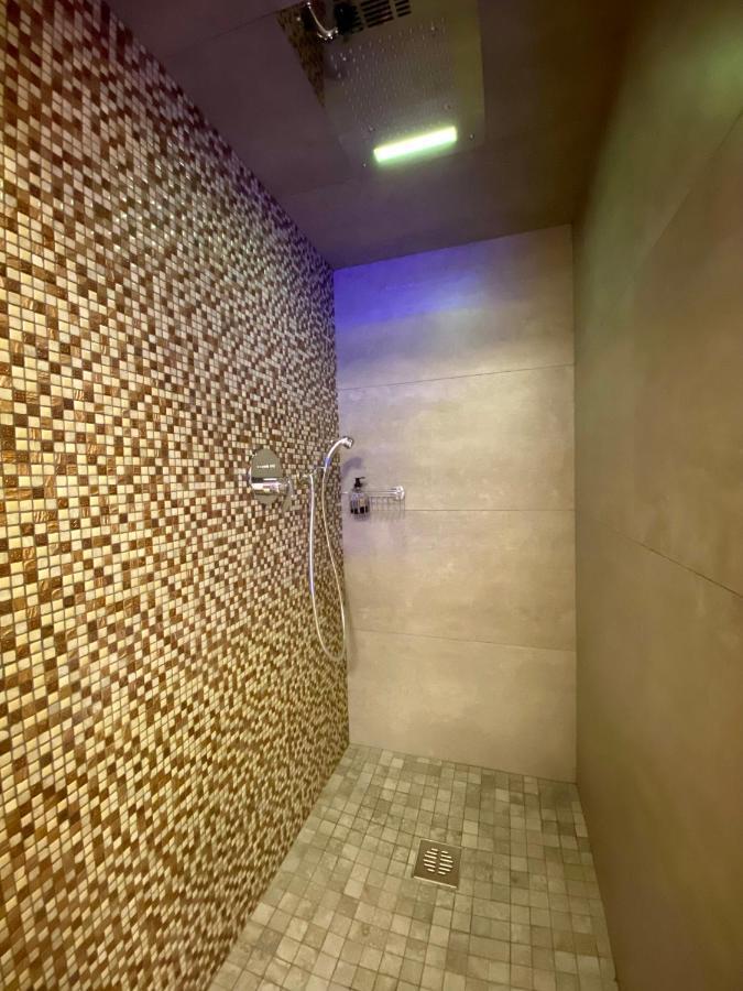 Hotel Pramaggiore Forni di Sotto المظهر الخارجي الصورة