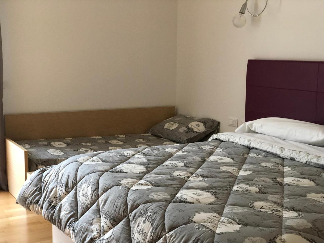 Hotel Pramaggiore Forni di Sotto المظهر الخارجي الصورة